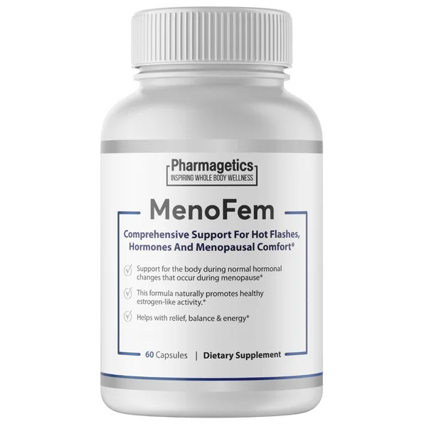 Researcher who reviewed this Eros Lift best-supplements-for-men buyer guide