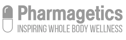 Pharmagetics - inspiring whole body wellness